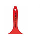 Pincel Trincha Pintura Atlas 4'' Plumatek At315/9 - Kit C/12 Pincel Trincha Pintura Atlas 4'' Plumatek At315/9 - Kit C/12