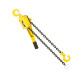 Talha Manual Csm Com Alavanca 0,75 Toneladas 1,5M 