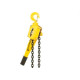Talha Manual Csm Com Alavanca 0,75 Toneladas 1,5M 