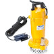 Bomba Agua Ferrari Submersa Bas16 1/2Cv Aab1040050 Bomba Agua Ferrari Submersa Bas16 1/2Cv Aab1040050