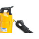 Bomba Agua Ferrari Submersa Bas16 1/2Cv Aab1040050 Bomba Agua Ferrari Submersa Bas16 1/2Cv Aab1040050