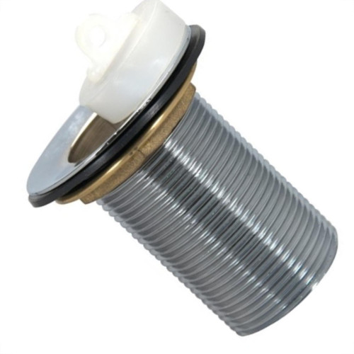 Valvula Tanque Metal Metais Rei 1.1/2''Acessorio Metalico 10145 Valvula Tanque Metal Metais Rei 1.1/2''Acessorio Metalico 10145