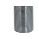 Valvula Tanque Metal Metais Rei 1.1/2''Acessorio Metalico 10145 Valvula Tanque Metal Metais Rei 1.1/2''Acessorio Metalico 10145
