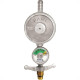 Regulador Gas Imar Com Manometro 1Kg 518412 Regulador Gas Imar Com Manometro 1Kg 518412