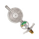 Regulador Gas Imar Com Manometro 1Kg 518412 Regulador Gas Imar Com Manometro 1Kg 518412