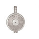 Regulador Gas Imar Com Manometro 1Kg 518412 Regulador Gas Imar Com Manometro 1Kg 518412