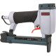 Grampeador Pneumatico Rocama 80W 10