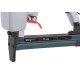 Grampeador Pneumatico Rocama 80W 10