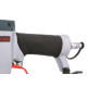 Grampeador Pneumatico Rocama 80W 10