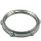 Arruela Eletroduto Zamac Prensal 3/4'' 100 Pecas Arruela Eletroduto Zamac Prensal 3/4'' 100 Pecas