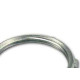 Arruela Eletroduto Zamac Prensal 3/4'' 100 Pecas Arruela Eletroduto Zamac Prensal 3/4'' 100 Pecas