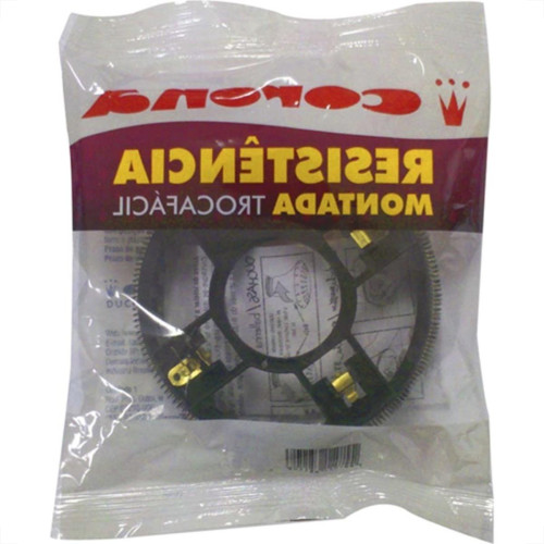 Resistencia Hydra Spacesmamega 220V 6400W Resistencia Hydra Spacesmamega 220V 6400W