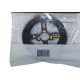 Resistencia Hydra Torneira Quentissima 127V 4600W Resistencia Hydra Torneira Quentissima 127V 4600W