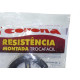 Resistencia Hydra Torneira Quentissima 127V 4600W Resistencia Hydra Torneira Quentissima 127V 4600W