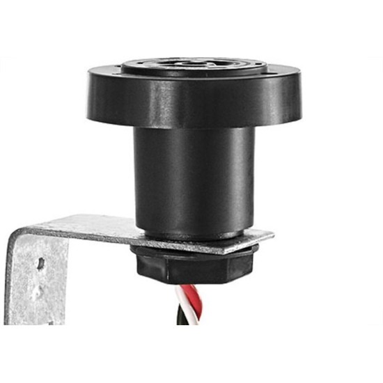 Kit C/2 - Base Para Rele Exatron ''Metal'' Tgar0Lm Kit C/2 - Base Para Rele Exatron ''Metal'' Tgar0Lm