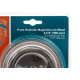Prato Magnetico Waft Metal Redondo 4.1/4'' 6224 Prato Magnetico Waft Metal Redondo 4.1/4'' 6224