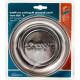 Prato Magnetico Waft Metal Redondo 6'' 6225 Prato Magnetico Waft Metal Redondo 6'' 6225