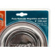 Prato Magnetico Waft Metal Redondo 6'' 6225 Prato Magnetico Waft Metal Redondo 6'' 6225