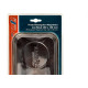 Prato Magnetico Waft Metal Retangular 6226 Prato Magnetico Waft Metal Retangular 6226