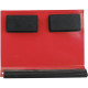 Prateleira Magnetica Waft Com 4 Pecas 6229 Prateleira Magnetica Waft Com 4 Pecas 6229