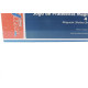 Prateleira Magnetica Waft Com 4 Pecas 6229 Prateleira Magnetica Waft Com 4 Pecas 6229