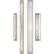 Luminaria Hermetica Ourofort Ip65 1 X 14A20W 1524 Luminaria Hermetica Ourofort Ip65 1 X 14A20W 1524