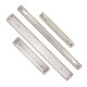 Luminaria Hermetica Ourofort Ip65 1 X 14A20W 1524 Luminaria Hermetica Ourofort Ip65 1 X 14A20W 1524