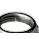 Bucha Eletroduto Zamac Prensal 1.1/2'' 100 Peã‡As Bucha Eletroduto Zamac Prensal 1.1/2'' 100 Peã‡As