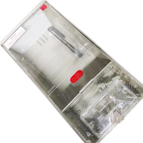 Caixa Luz Taf Tipo P Universal 8280
