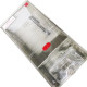 Caixa Luz Taf Tipo P Universal 8280