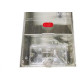 Caixa Luz Taf Tipo P Universal 8280