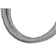 Mangueira Gas Metal Macho Femea 1,25M 137