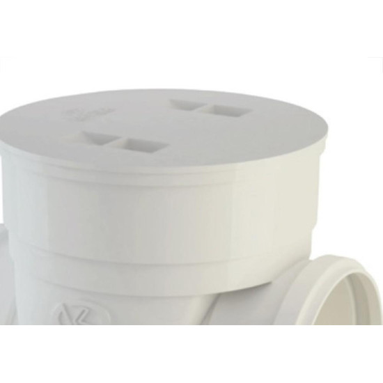 Valvula Retencao Esgoto Krona 100Mm 668 Valvula Retencao Esgoto Krona 100Mm 668