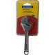 Kit Tramontina Chave Inglesa 6'' Kit Tramontina Chave Inglesa 6''