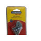 Kit Tramontina Chave Inglesa 6'' Kit Tramontina Chave Inglesa 6''