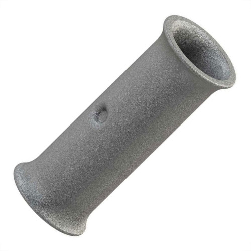 Conector Compressao Intelli 185Mm 16741 (Lf 185) - Kit C/15 Conector Compressao Intelli 185Mm 16741 (Lf 185) - Kit C/15