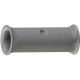 Conector Compressao Intelli 240Mm 16742 (Lf 240) - Kit C/15 Conector Compressao Intelli 240Mm 16742 (Lf 240) - Kit C/15