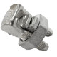 Conector Pressao Intelli Bimetalico 240Mm 1861 (Pfb 240) Conector Pressao Intelli Bimetalico 240Mm 1861 (Pfb 240)