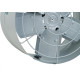 Exaustor Ventisol Industrial 30 Com Reversor 220V 440 Exaustor Ventisol Industrial 30 Com Reversor 220V 440
