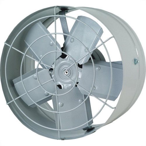 Exaustor Ventisol Industrial 40 Com Reversor 127V 441 Exaustor Ventisol Industrial 40 Com Reversor 127V 441