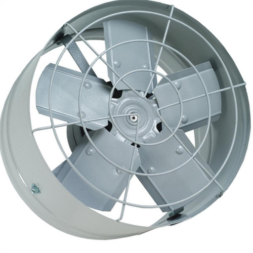 Exaustor Ventisol Industrial 40 Com Reversor 127V 441 Exaustor Ventisol Industrial 40 Com Reversor 127V 441