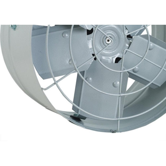 Exaustor Ventisol Industrial 40 Com Reversor 127V 441 Exaustor Ventisol Industrial 40 Com Reversor 127V 441