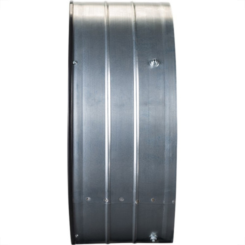 Exaustor Ventisol Industrial 50 Com Reversor 220V 445