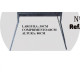 Churrasqueira Chapa Pintada Riskgas''3''30X60X80 502 Churrasqueira Chapa Pintada Riskgas''3''30X60X80 502