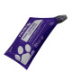 Pasta Lubrificante Tigre 160G Bisnaga Pasta Lubrificante Tigre 160G Bisnaga