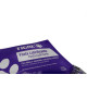 Pasta Lubrificante Tigre 160G Bisnaga Pasta Lubrificante Tigre 160G Bisnaga