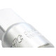 Adaptador Soquete Estriado Waft Cromo Vanadium 1/4 Femea X 3/8 Macho 6320