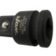 Adaptador Soquete Impacto Waft Cromo Vanadium 1/2 Femea X 3/4 Macho 6326