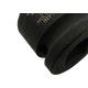 Adaptador Soquete Impacto Waft Cromo Vanadium 1/2 Femea X 3/4 Macho 6326