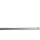 Cabo Forca Waft Cv 1/4''X 4.1/2'' 6332 Cabo Forca Waft Cv 1/4''X 4.1/2'' 6332